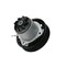 Uro Parts 11-17 Porsche Cayenne Water Pump, 95810603303 95810603303 - alternate 2
